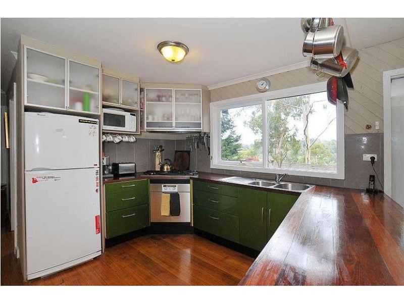 22 Martin Street, Belgrave VIC 3160