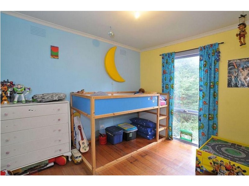 22 Martin Street, Belgrave VIC 3160