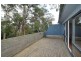 22 Martin Street, Belgrave VIC 3160