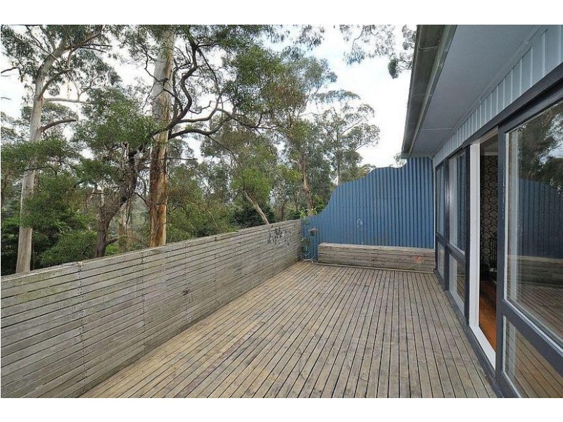 22 Martin Street, Belgrave VIC 3160