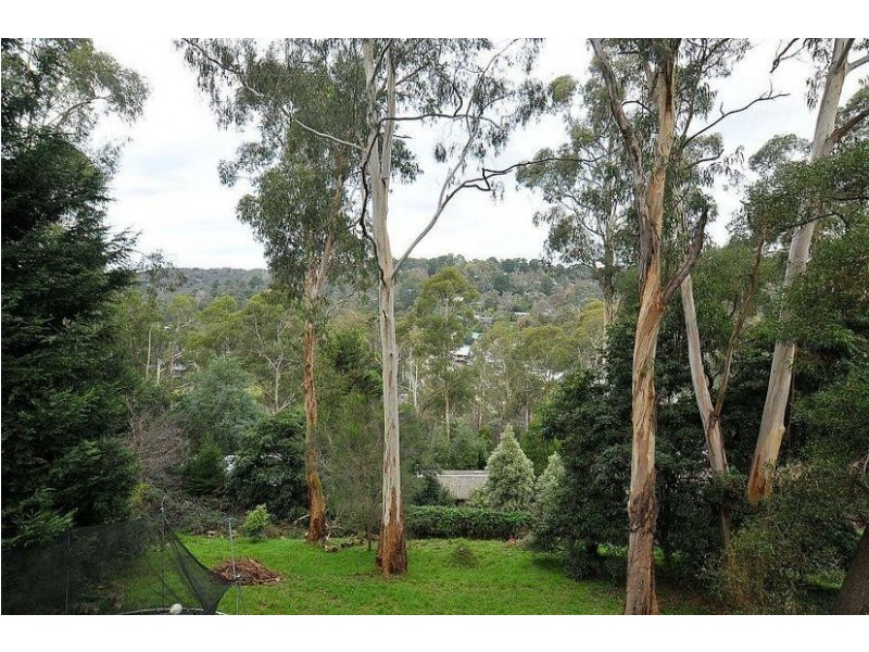 22 Martin Street, Belgrave VIC 3160