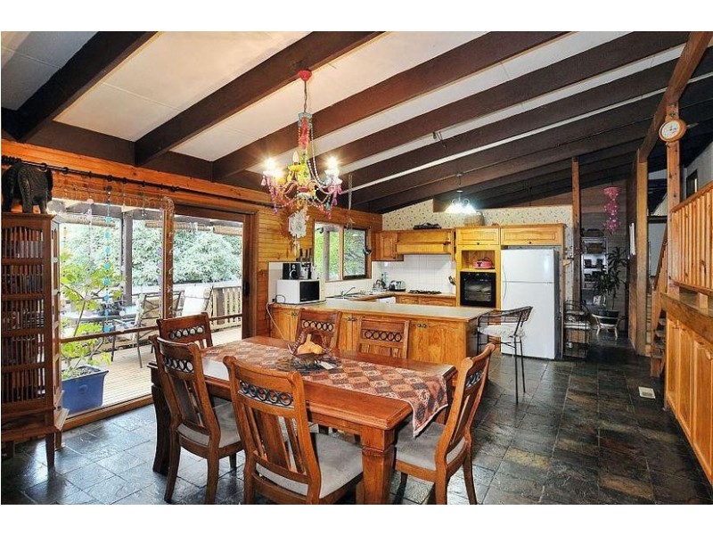 36 Arbor Avenue, Belgrave VIC 3160