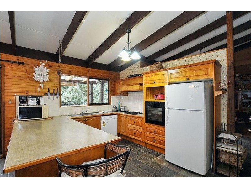 36 Arbor Avenue, Belgrave VIC 3160