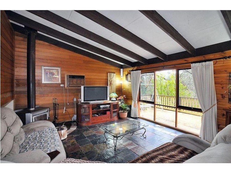 36 Arbor Avenue, Belgrave VIC 3160