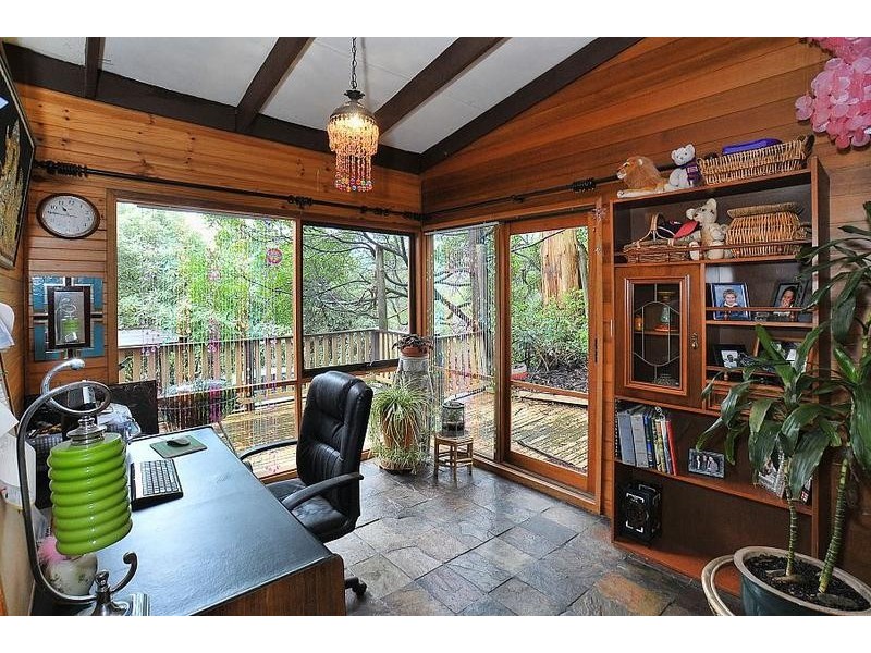 36 Arbor Avenue, Belgrave VIC 3160