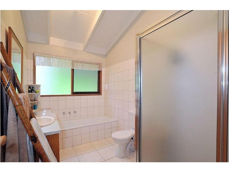 36 Arbor Avenue, Belgrave VIC 3160