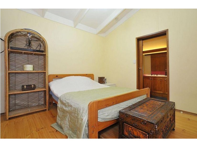 36 Arbor Avenue, Belgrave VIC 3160