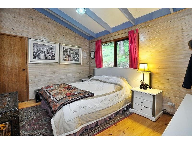 36 Arbor Avenue, Belgrave VIC 3160