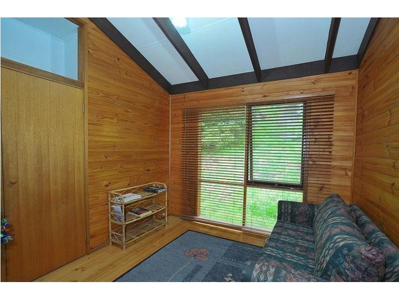 36 Arbor Avenue, Belgrave VIC 3160