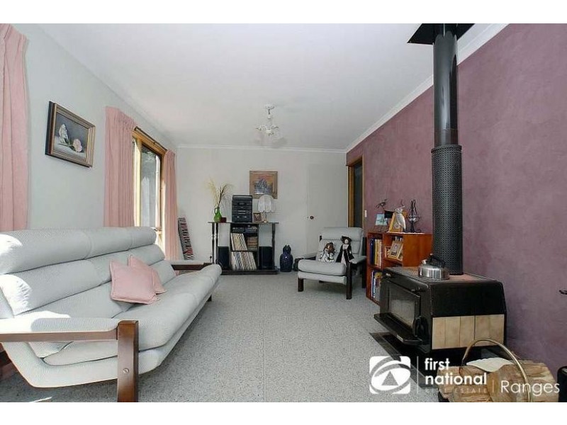 14 Bay Street, Tecoma VIC 3160