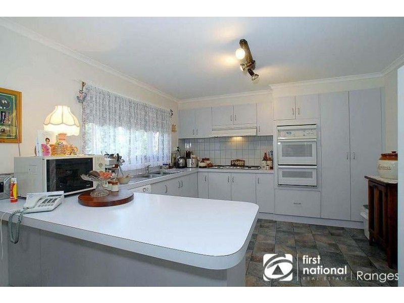 14 Bay Street, Tecoma VIC 3160