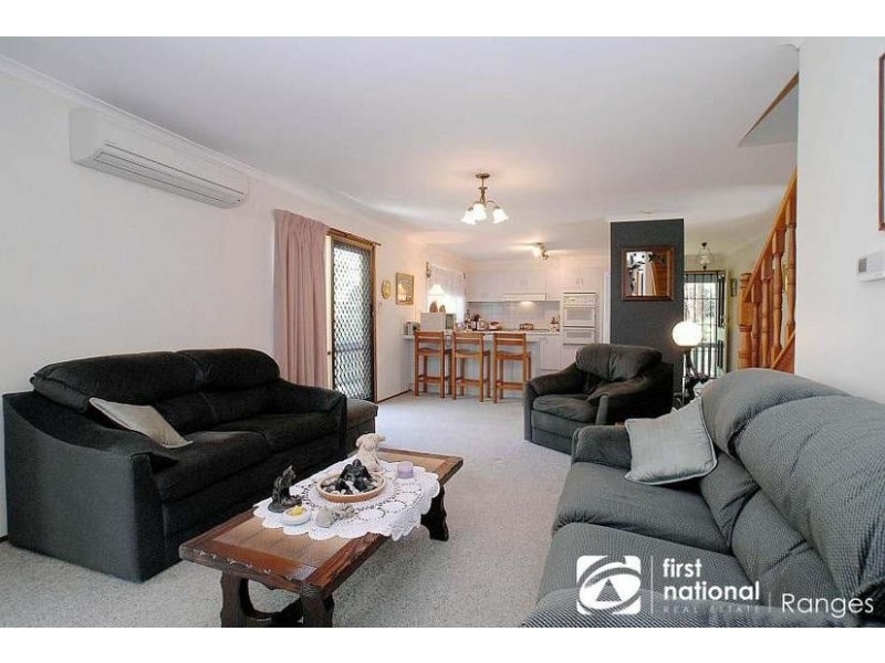 14 Bay Street, Tecoma VIC 3160