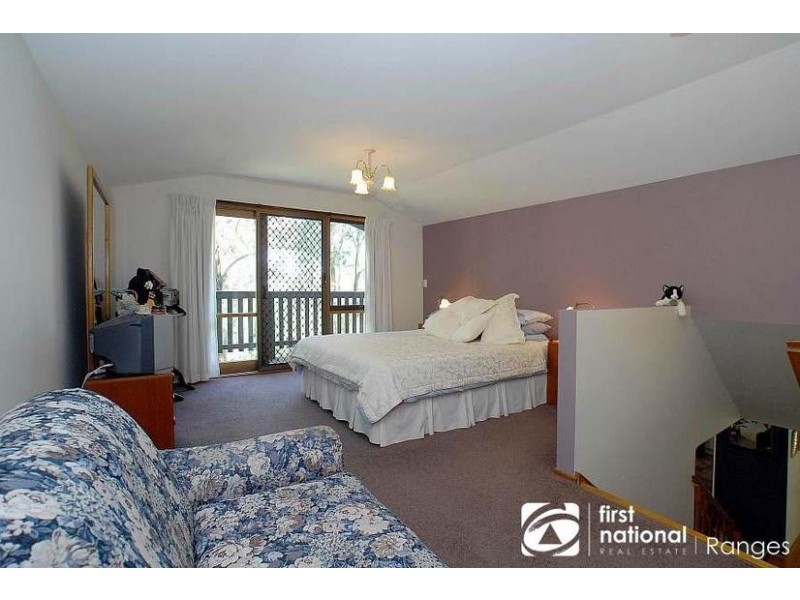 14 Bay Street, Tecoma VIC 3160