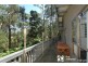 14 Bay Street, Tecoma VIC 3160