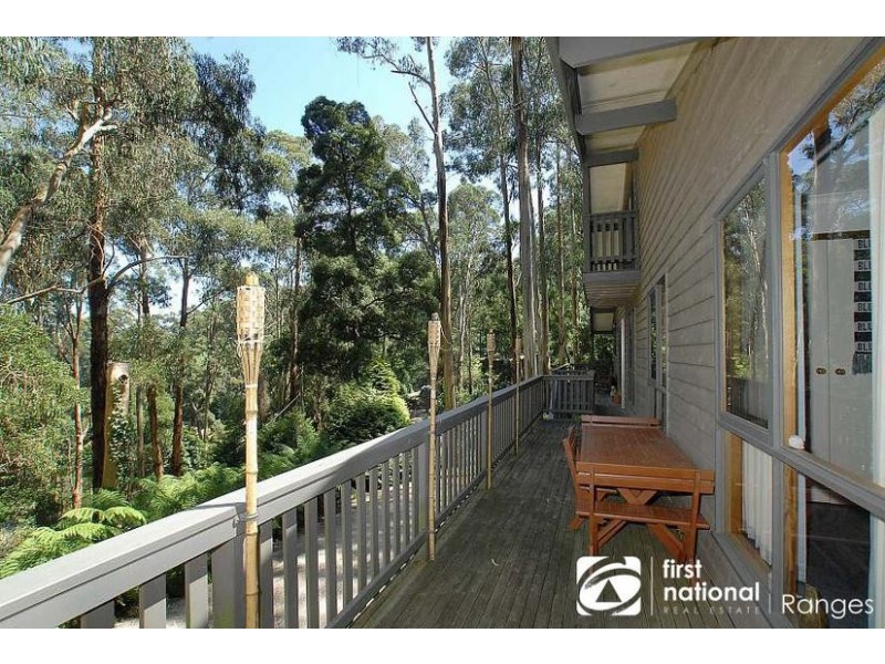 14 Bay Street, Tecoma VIC 3160
