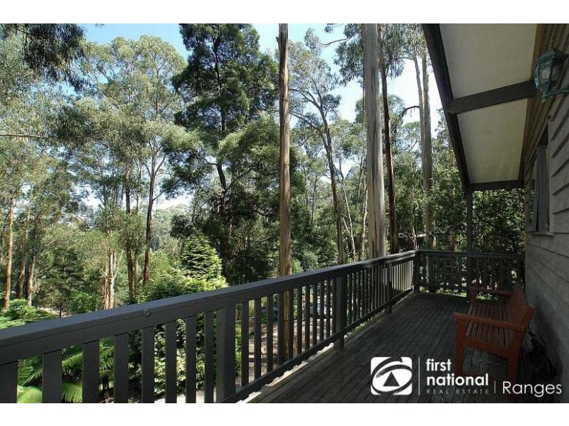 14 Bay Street, Tecoma VIC 3160