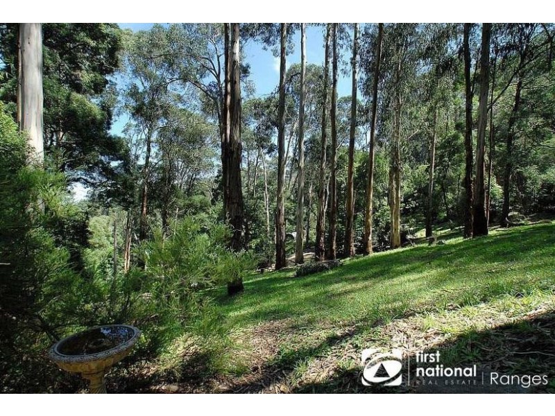 14 Bay Street, Tecoma VIC 3160