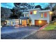 16 View Road, The Patch VIC 3792