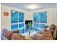 16 View Road, The Patch VIC 3792