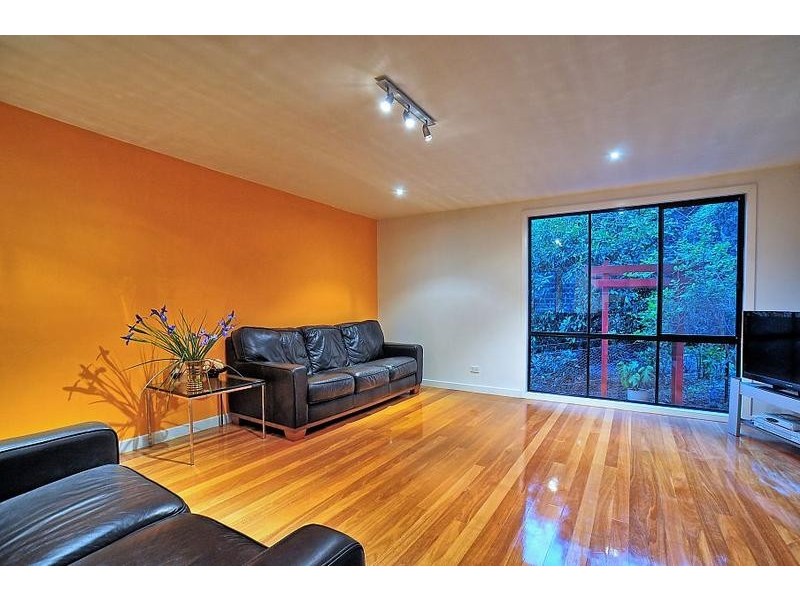 16 View Road, The Patch VIC 3792