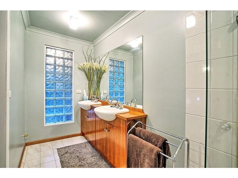 16 View Road, The Patch VIC 3792