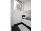 16 View Road, The Patch VIC 3792