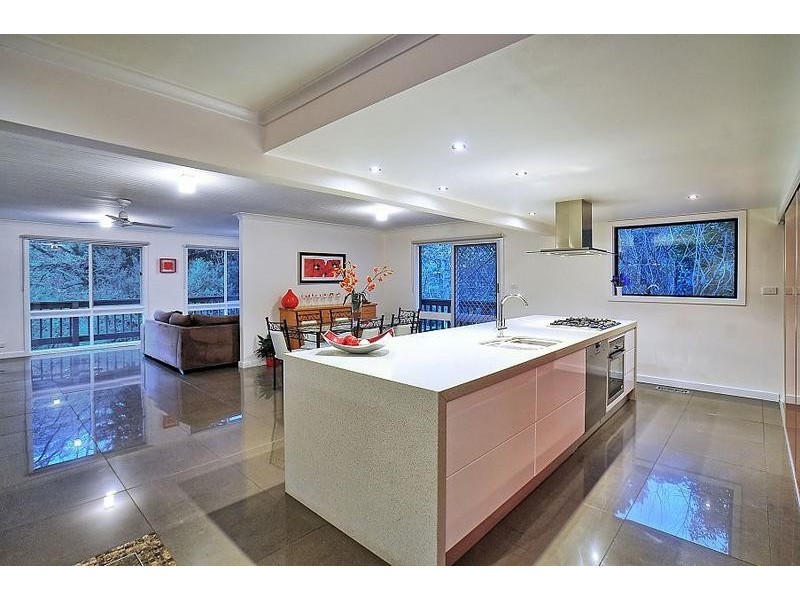 16 View Road, The Patch VIC 3792