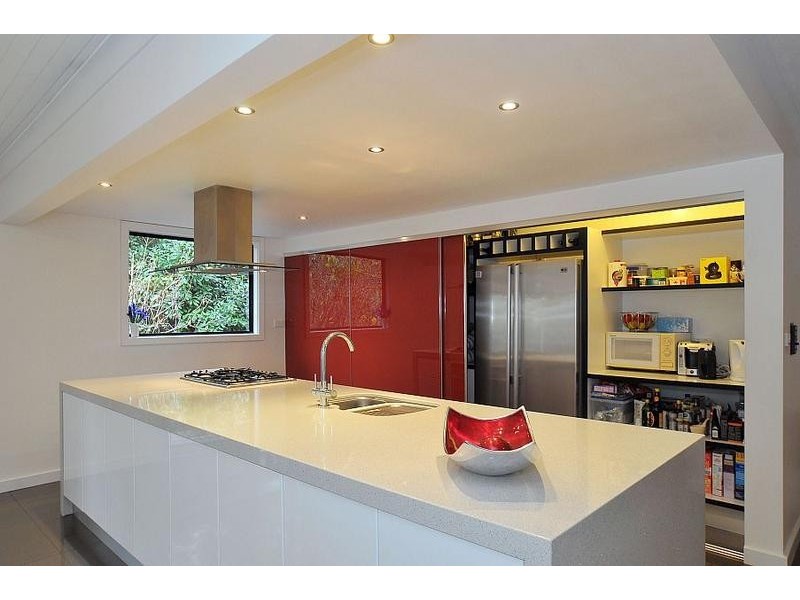 16 View Road, The Patch VIC 3792