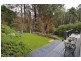16 View Road, The Patch VIC 3792