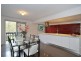16 View Road, The Patch VIC 3792