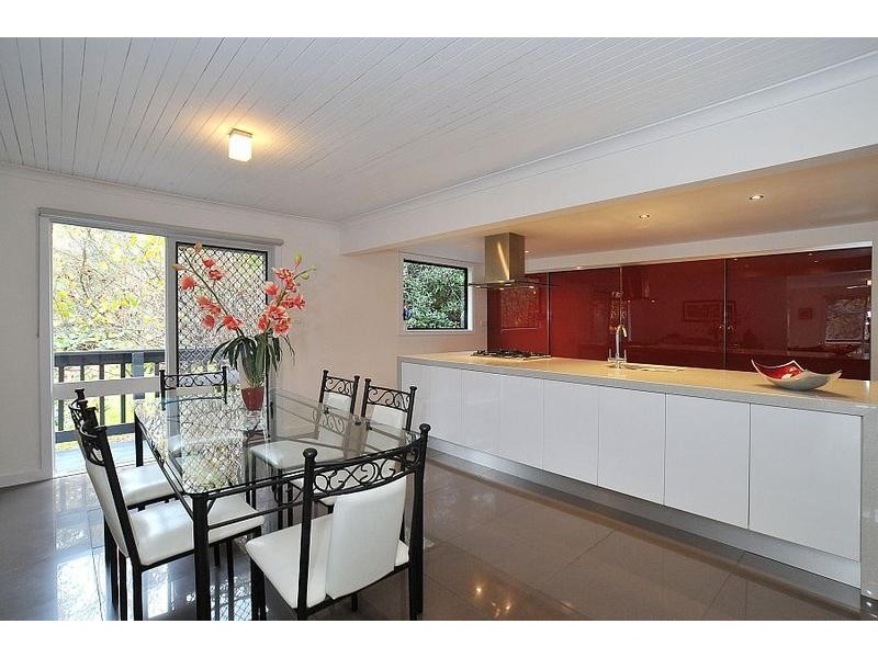 16 View Road, The Patch VIC 3792