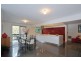 16 View Road, The Patch VIC 3792