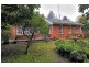 4 Birds Road, Ferny Creek VIC 3786
