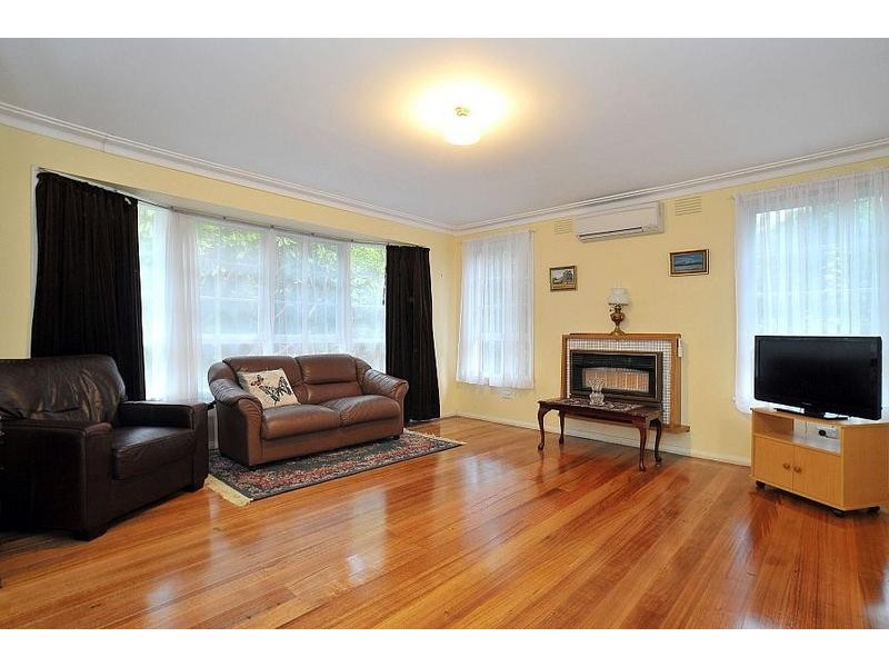 4 Birds Road, Ferny Creek VIC 3786