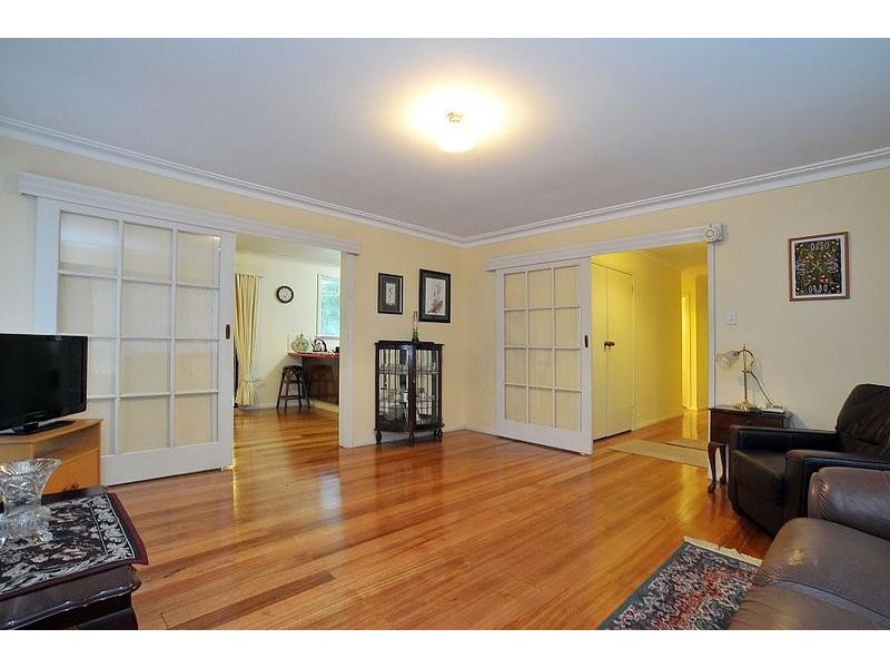 4 Birds Road, Ferny Creek VIC 3786