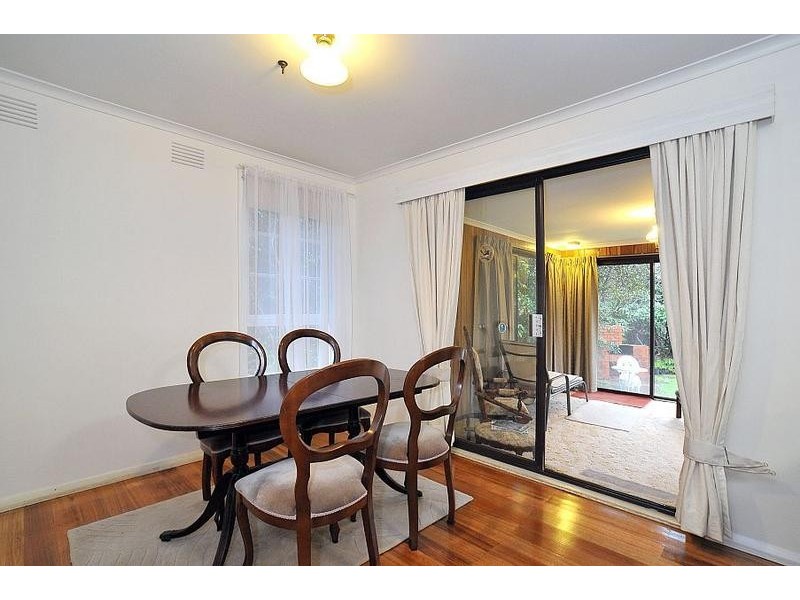 4 Birds Road, Ferny Creek VIC 3786