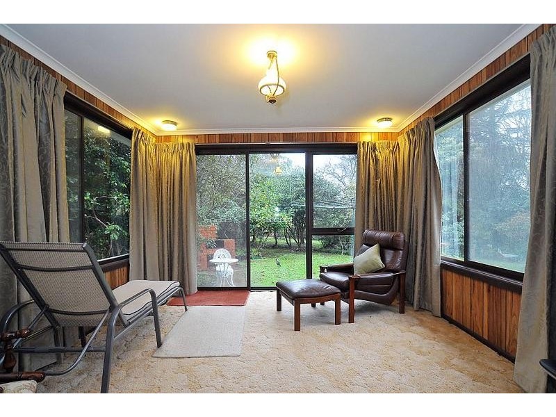 4 Birds Road, Ferny Creek VIC 3786
