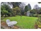4 Birds Road, Ferny Creek VIC 3786