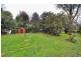 4 Birds Road, Ferny Creek VIC 3786