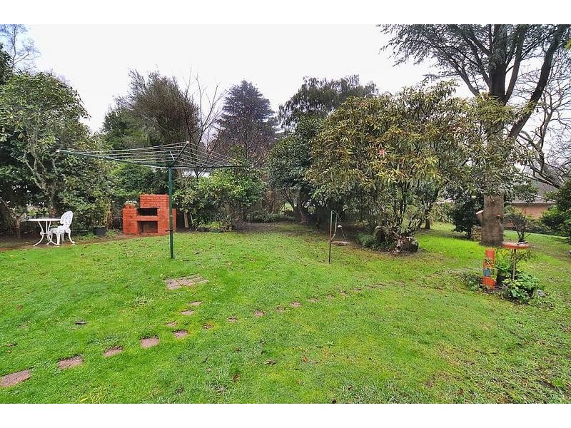 4 Birds Road, Ferny Creek VIC 3786