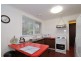 4 Birds Road, Ferny Creek VIC 3786