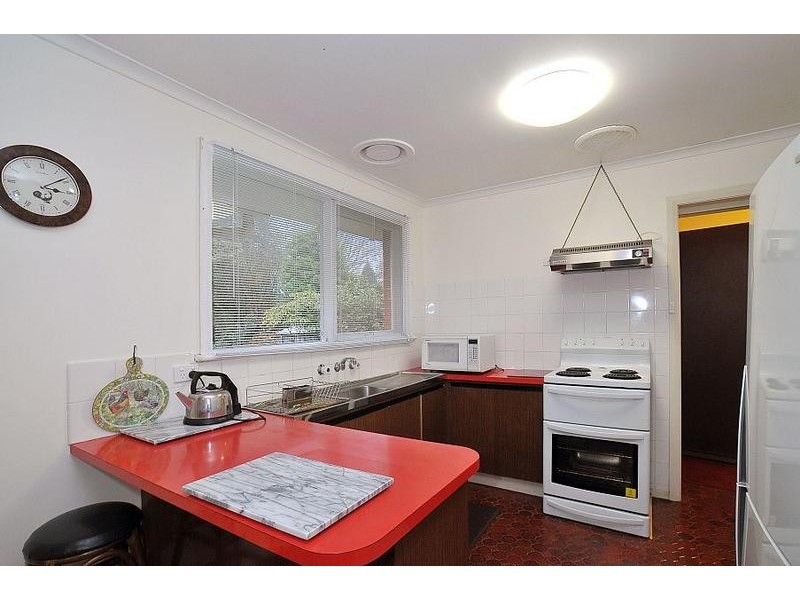 4 Birds Road, Ferny Creek VIC 3786