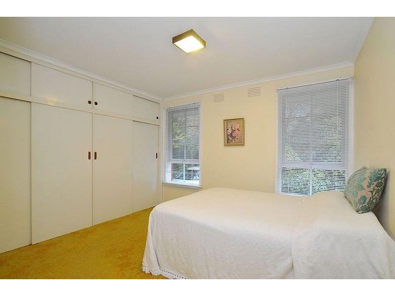 4 Birds Road, Ferny Creek VIC 3786