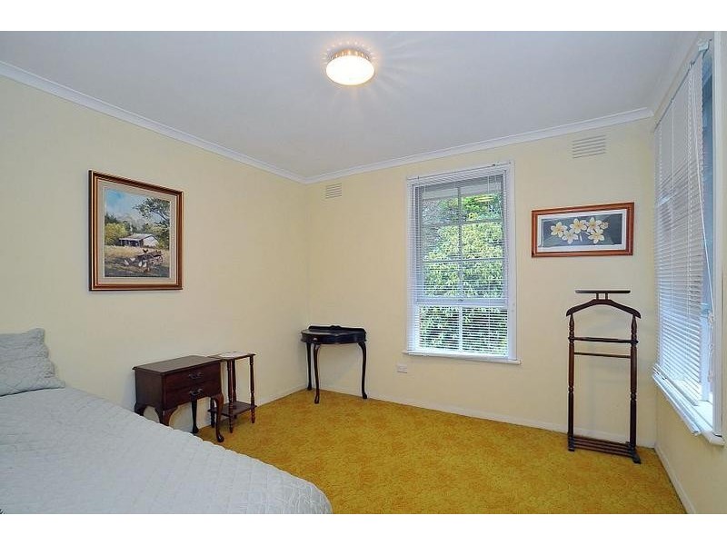 4 Birds Road, Ferny Creek VIC 3786