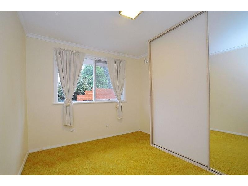 4 Birds Road, Ferny Creek VIC 3786