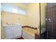 4 Birds Road, Ferny Creek VIC 3786