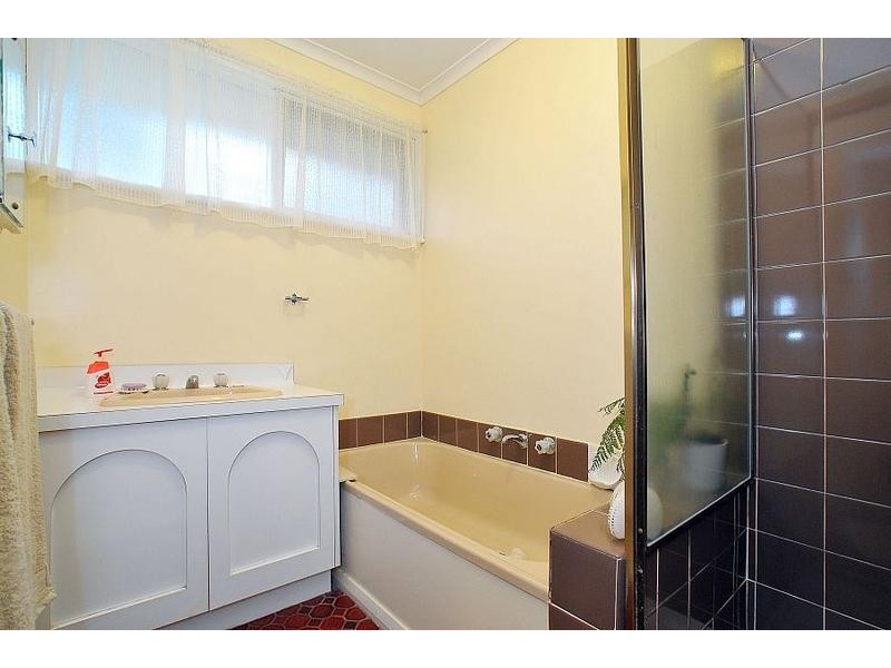 4 Birds Road, Ferny Creek VIC 3786