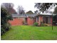 4 Birds Road, Ferny Creek VIC 3786