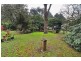 4 Birds Road, Ferny Creek VIC 3786