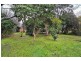 4 Birds Road, Ferny Creek VIC 3786